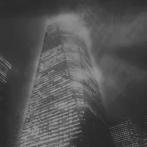 Cold Blood Mashup (Sped Up)