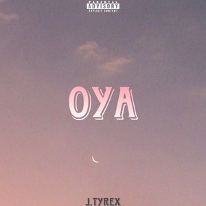 Oya