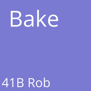 Bake