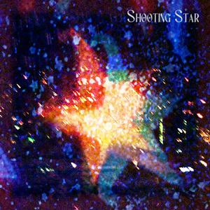 Shooting Star