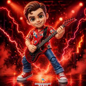 Make That Pussy Purr