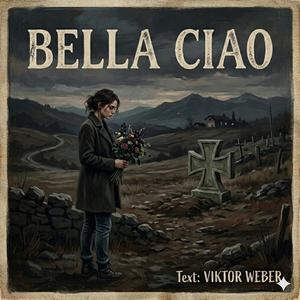 Bella Ciao