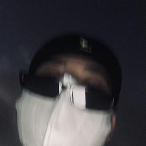 kill kill kill（prod.Gr33nart Beats）