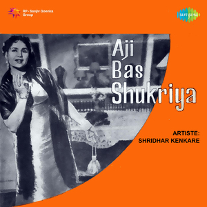 Sari Sari Raat - Instrumental - Flute