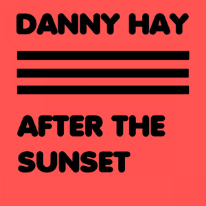 Deep Stepper (Original Mix)