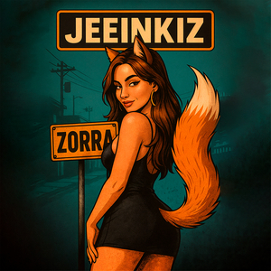 Zorra