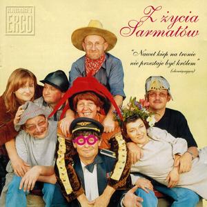 Song o woreczku żółciowym