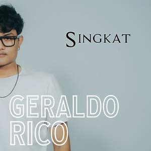 Singkat