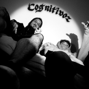 VIP (Parte 2)
