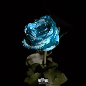 我肯定不会爱你了（Prod.by No Birthday）