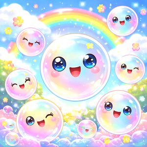 Candy and Ice Cream Lover