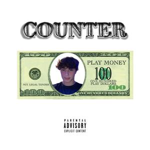 COUNTER
