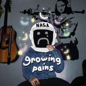 Growing Pains