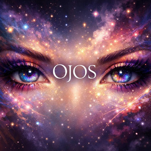 Ojos