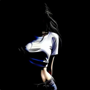 终究是南城风太大