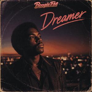Dreamer
