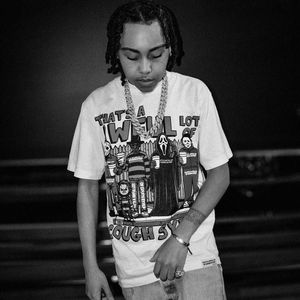 纽约痛苦钢琴伴奏"See"-LIL TJAY & STUNNA GAMBINO TYPE BEAT