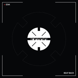 Beat Back