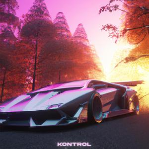 KONTROL