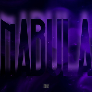 NABULA