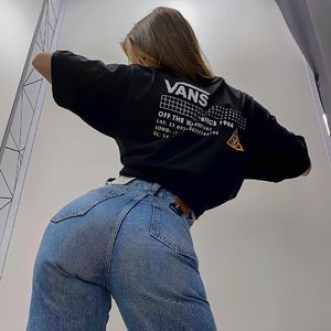 Te ka lali Remix