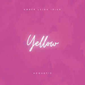 Yellow (Acoustic)