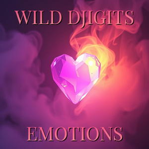 Emotions