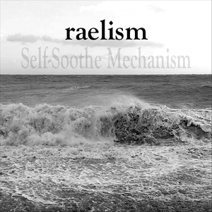 Self-Soothe Mechanism