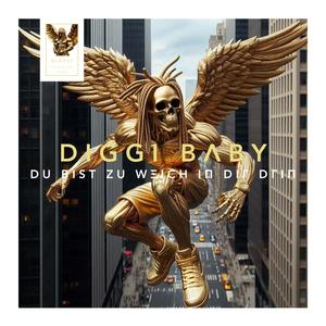 GUTΞ ΓΠIΞΠΞ BÖSΞS SPIΞL UΠD ΛΠSTΛΠDSLÜGΞΠ