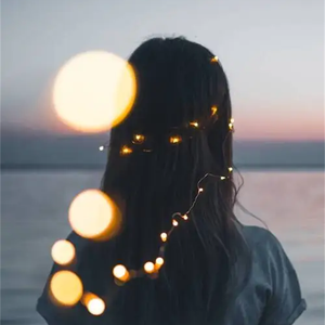 我拿青春爱错人 (剪辑版)