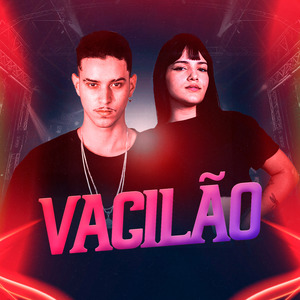 Vacilão