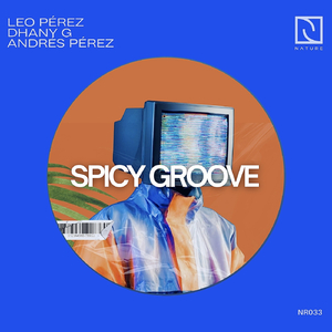 Spicy Groove
