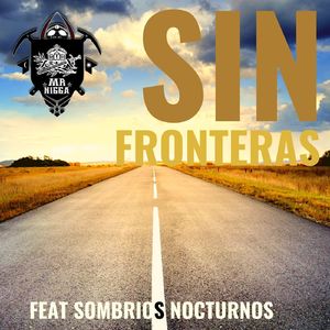 Sin Fronteras