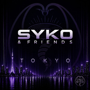 Tokyo