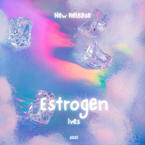 Estrogen