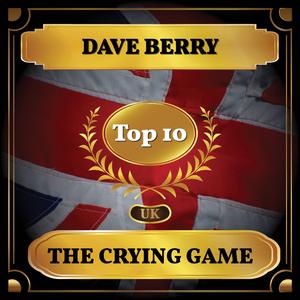 The Crying Game