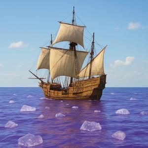 Nem változtam (feat. Yungkid)