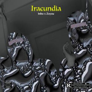 Iracundia (feat. antartikaa)