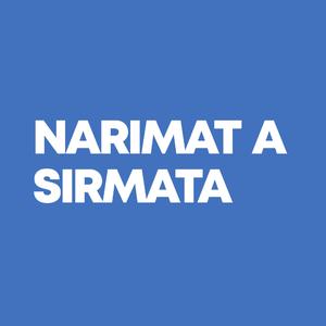 Narimat a Sirmata