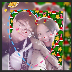 全世界谁倾听你