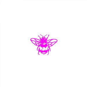 Only A Brain (Original Mix)