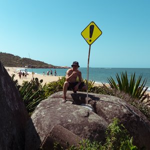 It's Summer Again (Instrumental)