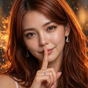 ต่อหน้ารัก ลับหลังใคร