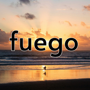 fuego
