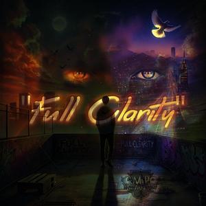 Fillin Da Hunger (feat. Xamtheprod & Uptown Harlem)