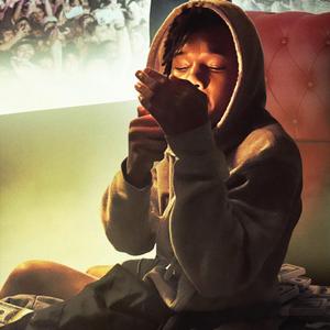 Really Quick (Extra)