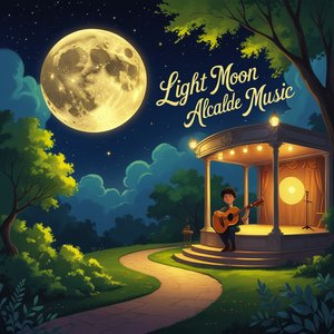 Endless Horizon Dreams