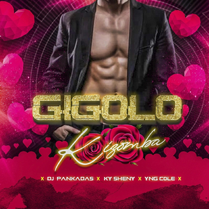 Gigolo