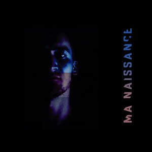 Ma naissance