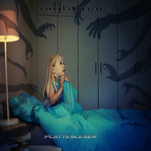 Dreams Tonight
